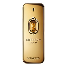 Million Gold Elixir - Parfum Intense 